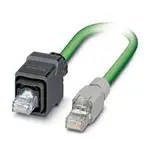 1416141 (Кабели Ethernet / сетевые кабели)