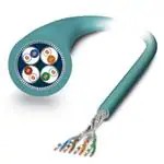 1403662 (Кабели с несколькими проводниками)