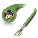 1416363 (Кабели с несколькими проводниками)