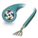 1416567 (Кабели с несколькими проводниками)