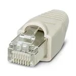 1416965 (Модульные разъемы / разъемы Ethernet)