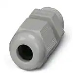 1424470 (Кабельные железы, смягчения деформации и ручки шнура)