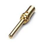 1418784 (D-Sub Contacts)