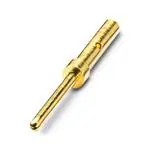 1418789 (D-Sub Contacts)