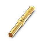 1418790 (D-Sub Contacts)