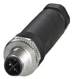 1419639 (Проблемы и сосуды переменного тока)