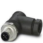 1419641 (Проблемы и сосуды переменного тока)