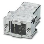 1419705 (D-Sub Backshells)