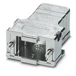 1419706 (D-Sub Backshells)