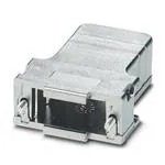 1419710 (D-Sub Backshells)