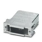 1419719 (D-Sub Backshells)