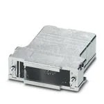 1419721 (D-Sub Backshells)