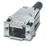 1419722 (D-Sub Backshells)