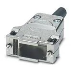 1419724 (D-Sub Backshells)