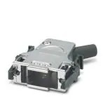 1419725 (D-Sub Backshells)