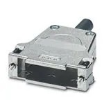 1419727 (D-Sub Backshells)