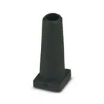 1419794 (D-Sub Tools & Hardware)