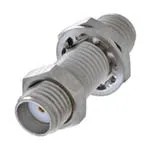 142-0901-406 (РЧ -адаптеры - серии)