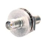 142-0901-431 (РЧ -адаптеры - серии)