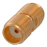 142-0901-801 (РЧ -адаптеры - серии)