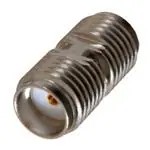 142-0901-806 (РЧ -адаптеры - серии)