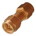 142-0901-811 (РЧ -адаптеры - серии)