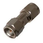 142-0901-816 (РЧ -адаптеры - серии)