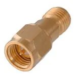 142-0901-821 (РЧ -адаптеры - серии)