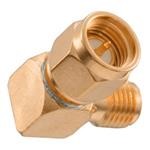 142-0901-941 (РЧ -адаптеры - серии)