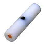 142-1000-018 (РФ разъемы / коаксиальные разъемы)