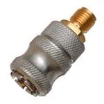 142-1901-821 (РЧ -адаптеры - серии)