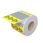 1420020000 (Проволочные метки и маркеры)