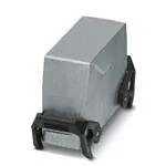 1420047 (Сверхмощные питания разъемы)