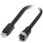 1420171 (USB -кабели / IEEE 1394 Кабели)