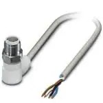 1420964 (Неуказанные разъемы)