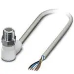 1420996 (Неуказанные разъемы)