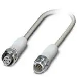 1421013 (Неуказанные разъемы)