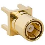 142134-11 (РФ разъемы / коаксиальные разъемы)