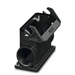 1421367 (Сверхмощные питания разъемы)