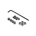 1421N4CA50 (Электрические аксессуары корпуса)