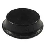 1421T8BK (Корпуса, коробки и случаи)