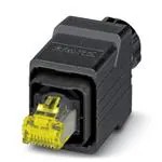 1422205 (Модульные разъемы / разъемы Ethernet)