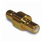 142244 (РЧ -адаптеры - серии)