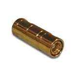 142245 (РЧ -адаптеры - серии)