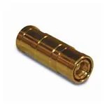 142246 (РЧ -адаптеры - серии)