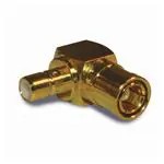 142248 (РЧ -адаптеры - серии)