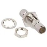 142249-75 (РЧ -адаптеры - серии)