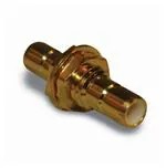 142250 (РЧ -адаптеры - между сериями)