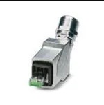 1422674 (Модульные разъемы / разъемы Ethernet)
