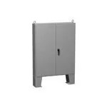 1422D24 (Электрические корпуса)